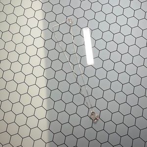 Kay Jewelers Necklace